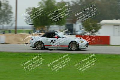 media/Dec-13-2025-OnGrid (Sat) [[98be3c0626]]/Group 3 Pink/Sunset S4/